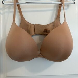 SKIMS Ultimate Push Up Bra Underwire 40DDD